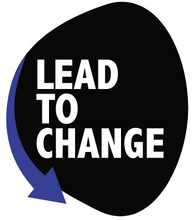Lead to Change